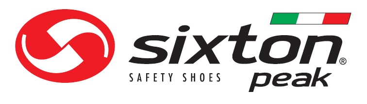 Sixton logo